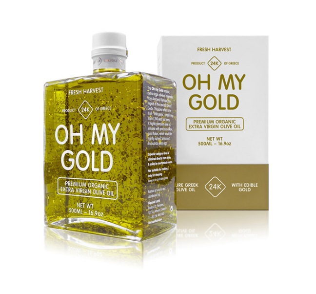 Oh-My-Gold1