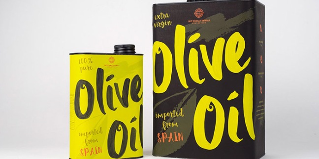 Olive-OilMAIN